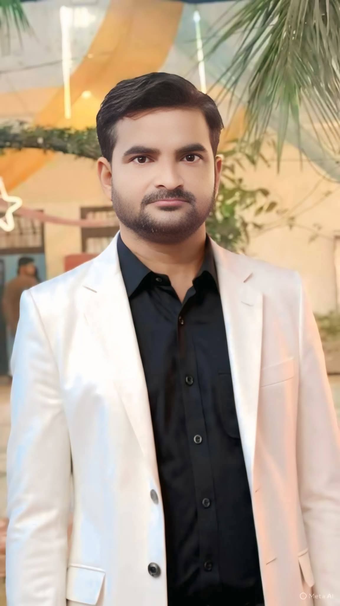 सोनू शर्मा